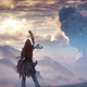 Image for article titled Kirk Hamilton's Top 10 Games Of 2017